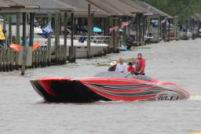 2019 Tickfaw 200 Powerboat Nation (11).jpg